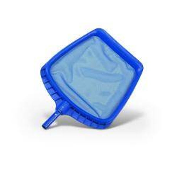 Epuisette de surface