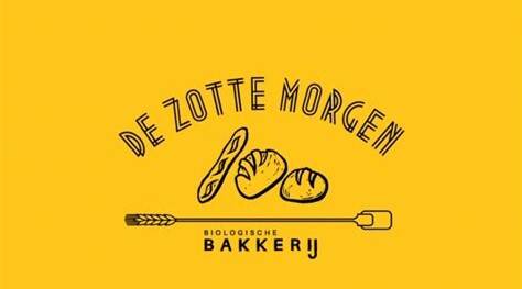 de-zotte-morgen-standard.jpg