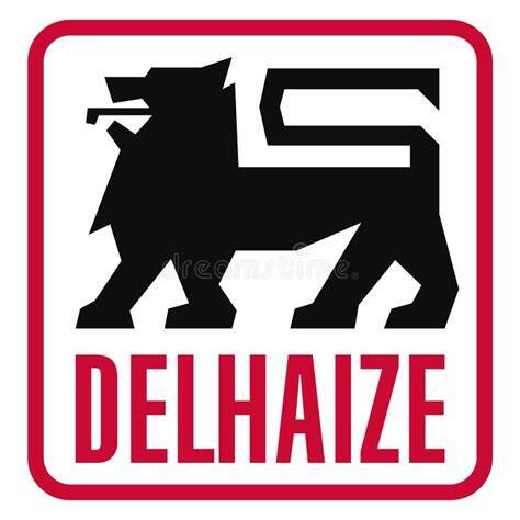 delhaize-standard.jpg