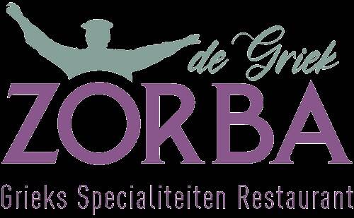 zorba-logo-2024-standard.jpg
