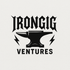 Irongig Ventures