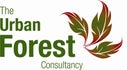 The Urban Forest Consultancy
