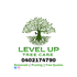 Level Up Tree Care