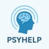 Psyhelp