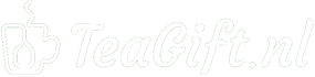 TeaGift.nl