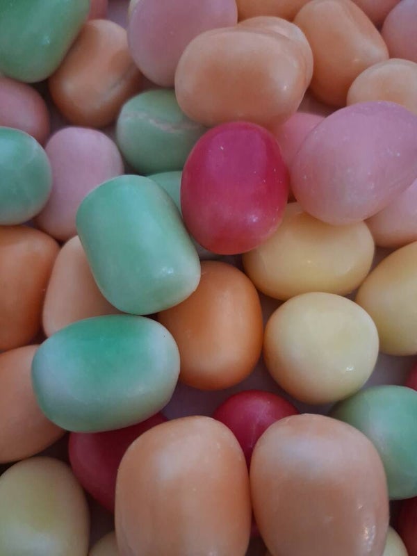 Maoam Mao Croqui