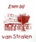 Logo Van Stralen
