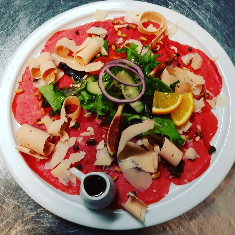 carpaccio-standard.jpg