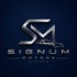 SIGNUM MOTORS