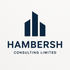 Hambersh Consulting Ltd