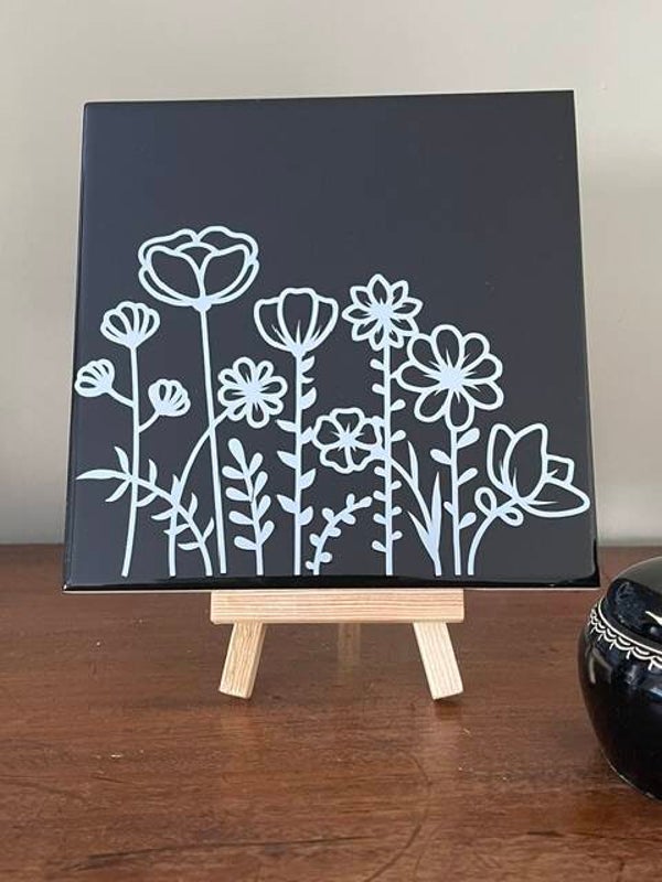Bloemen