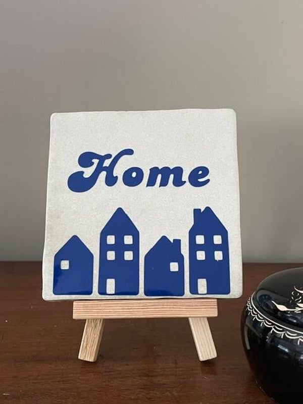 Home