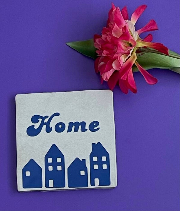 Home