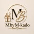 MbyMkado