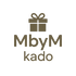 MbyMkado