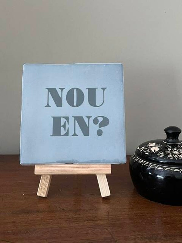 Nou en