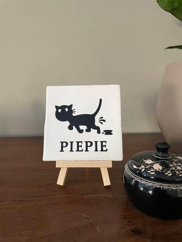 Piepie
