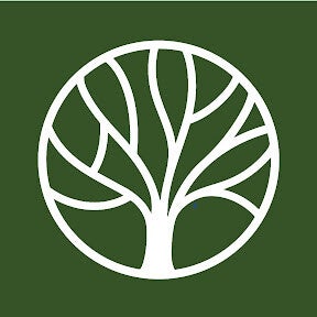 ProCare PM Logo