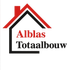 Alblas Totaalbouw