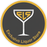 Exclusivo Liquor Store
