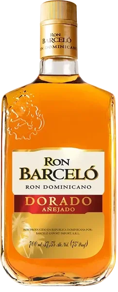 Barceló Dorado