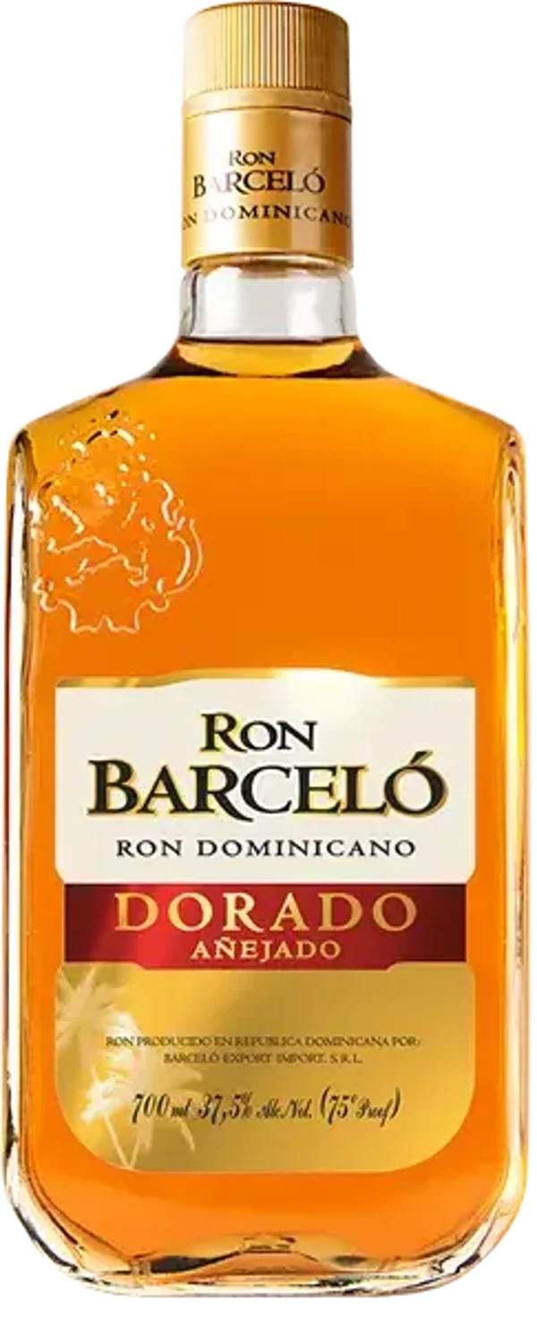 Barceló Dorado