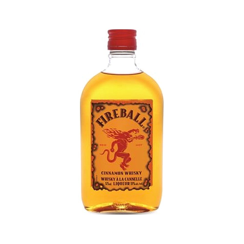 Fireball