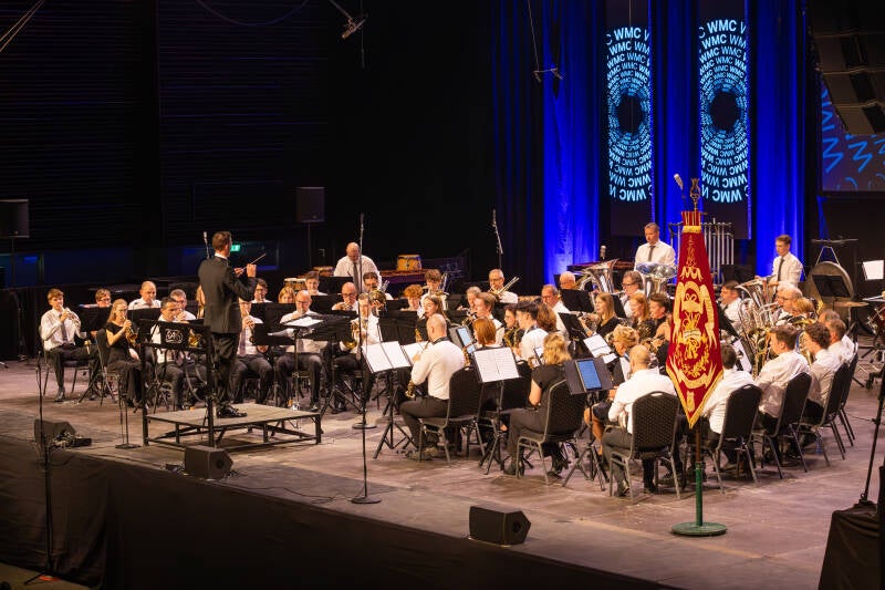 16-50ukoninklijkefanfaredevriendenkringbe-5van1-standard.jpg