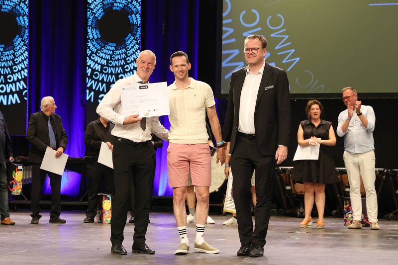 awardkon-fanfaredevriendenkring-standard.jpg