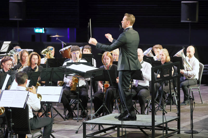 kon-fanfaredevriendenkringbe01-standard.jpg