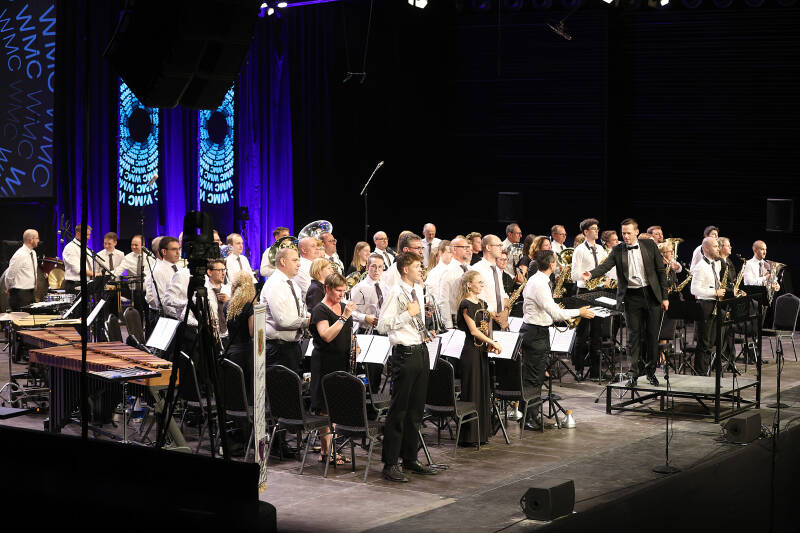 kon-fanfaredevriendenkringbe03-standard.jpg
