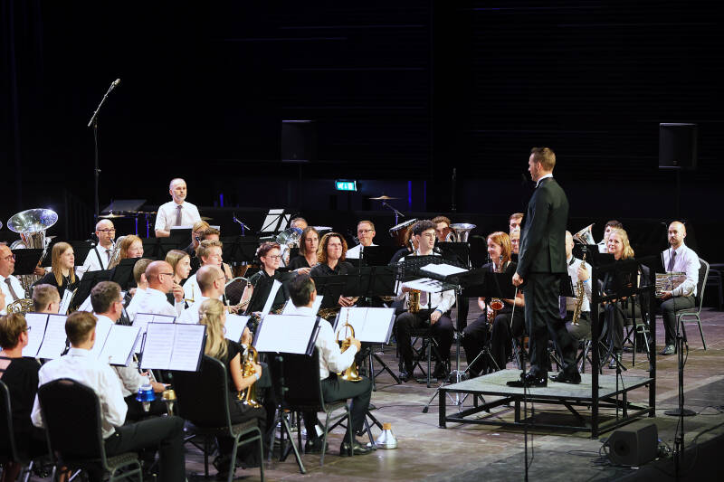 kon-fanfaredevriendenkringbe07-standard.jpg