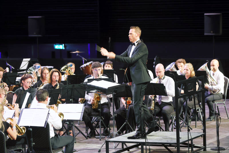 kon-fanfaredevriendenkringbe08-standard.jpg