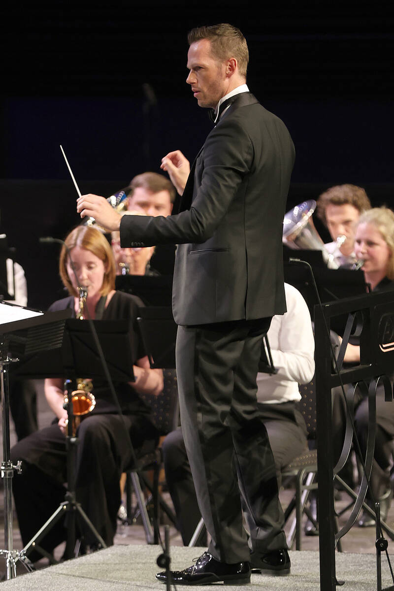 kon-fanfaredevriendenkringbe10-standard.jpg
