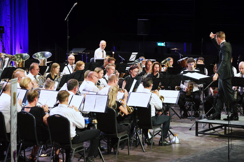 kon-fanfaredevriendenkringbe13-standard.jpg