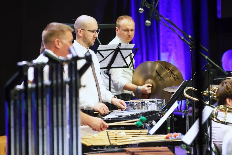 kon-fanfaredevriendenkringbe14-standard.jpg
