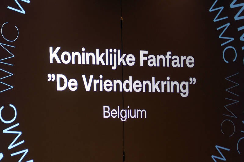 kon-fanfaredevriendenkringbe20-standard.jpg