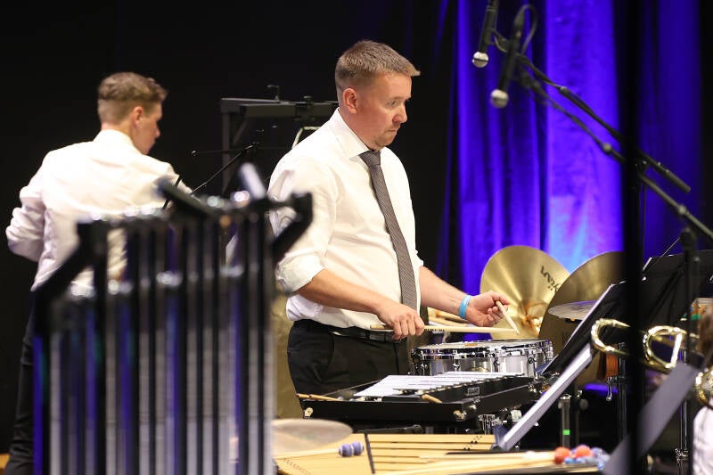 kon-fanfaredevriendenkringbe21-standard.jpg