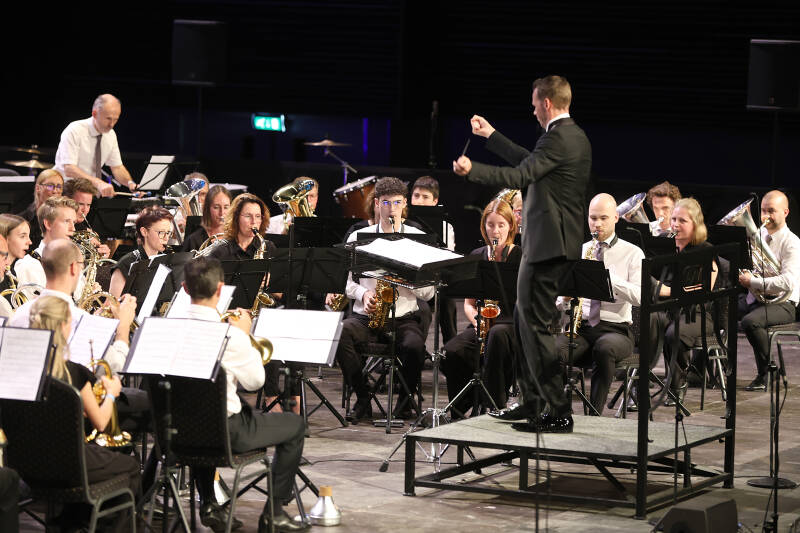 kon-fanfaredevriendenkringbe25-standard.jpg