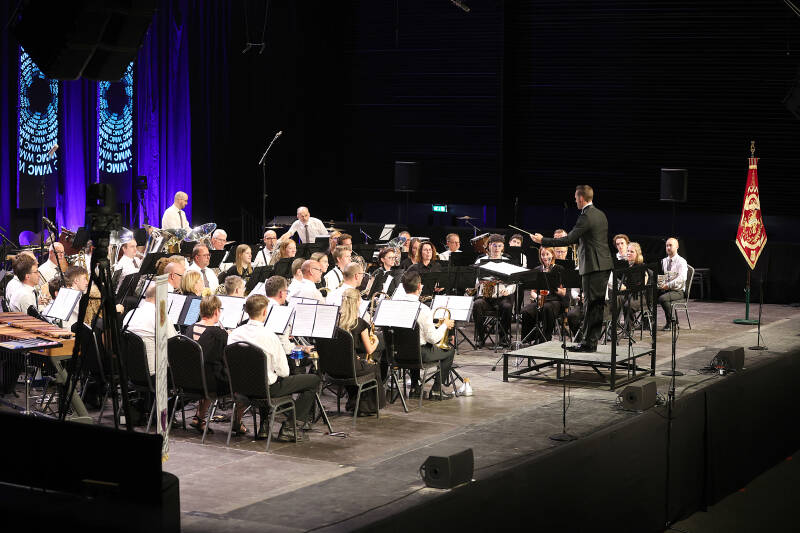 kon-fanfaredevriendenkringbe28-standard.jpg