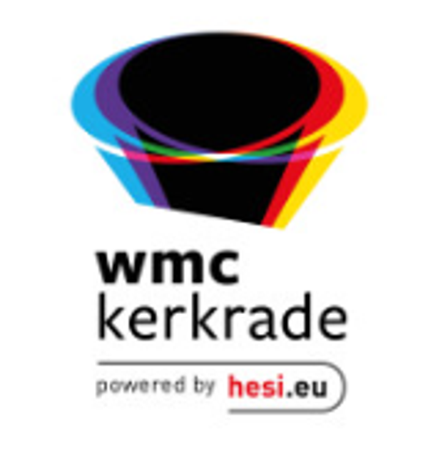 Ticket WMC