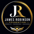 James Robinson foundation Inc.