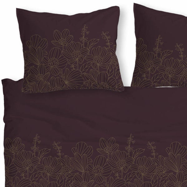 DB075048 01a aubergine