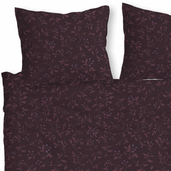 DB075055 03 aubergine