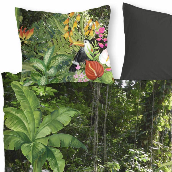 DB083398 02 oldstyle