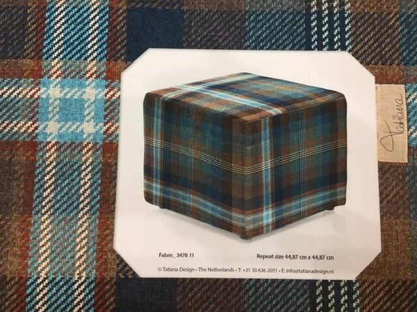Fabric_3478-11