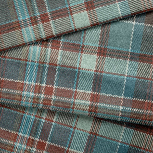 Fabric_3478 10