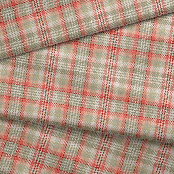 Fabric_3539 03
