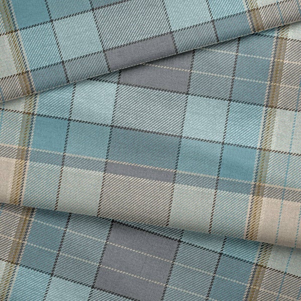 Fabric_3540 02