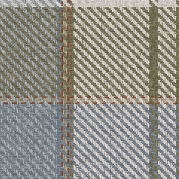 Fabric_3597 10